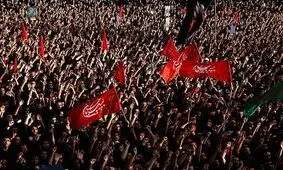 هر چه که موجب پیشگیری از بیماری کرونا گردد، واجب است / هر خانه، یک حسینیه را محقق کنیم