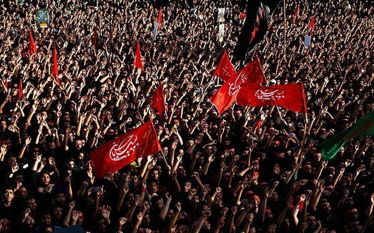 هر چه که موجب پیشگیری از بیماری کرونا گردد، واجب است / هر خانه، یک حسینیه را محقق کنیم