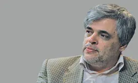 آقای فتاح! زورتان به ایرانسل ⁩هم نمی‌رسد؟