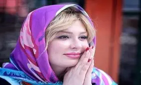 اعتراض نیوشا ضیغمی به برگزاری کنکور سراسری/ ویدئو