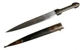 مرد میوه فروش قصاص می‌شود