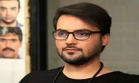 درگذشت پوپک گلدره از زبان مهدی سلوکی