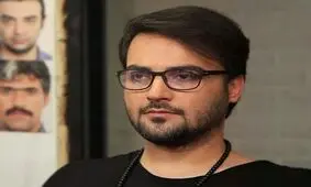 درگذشت پوپک گلدره از زبان مهدی سلوکی