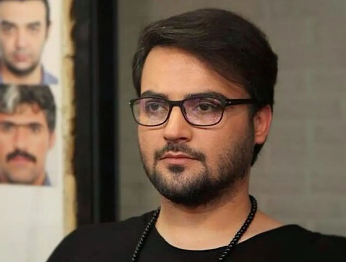 درگذشت پوپک گلدره از زبان مهدی سلوکی