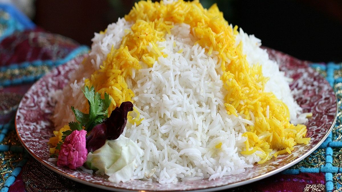 در چه صورت مصرف برنج میتواند منجر به مرگ شود؟