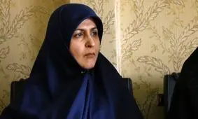 نماینده‌‌ سابقی که دلتنگ مجلس نمی‌شود