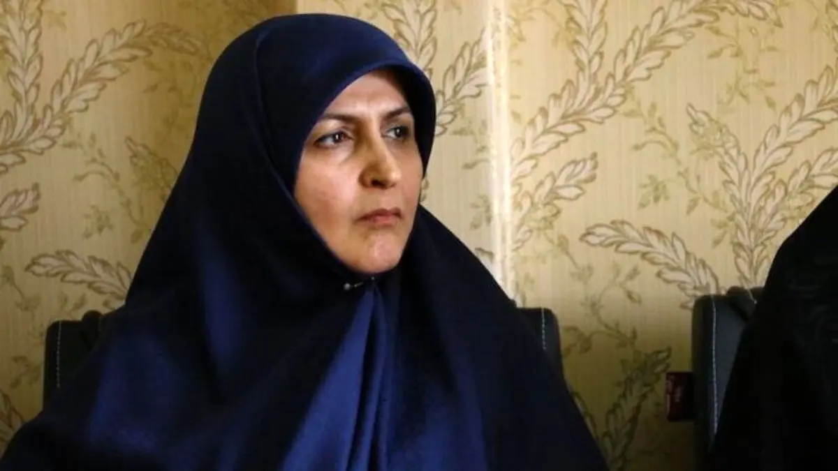 نماینده‌‌ سابقی که دلتنگ مجلس نمی‌شود