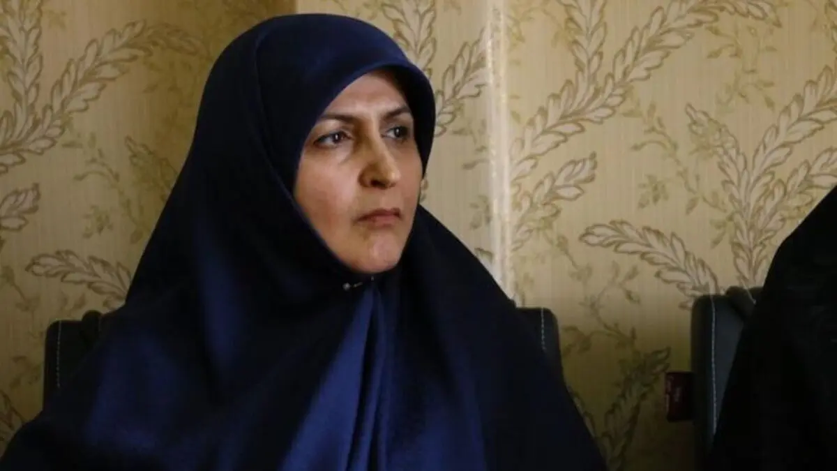 نماینده‌‌ سابقی که دلتنگ مجلس نمی‌شود