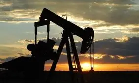 فروش پته‌های نفتی جذاب است، به شرط آنکه با اعتماد مردم بازی نشود