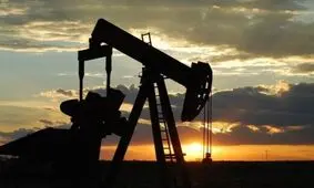 فروش پته‌های نفتی جذاب است، به شرط آنکه با اعتماد مردم بازی نشود