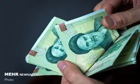 یارانه نقدی امشب واریز می‌شود