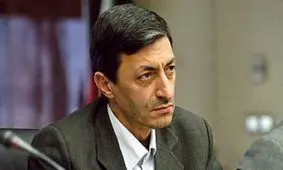 چرا فتاح گزینه انتخابات ۱۴۰۰ نیست؟