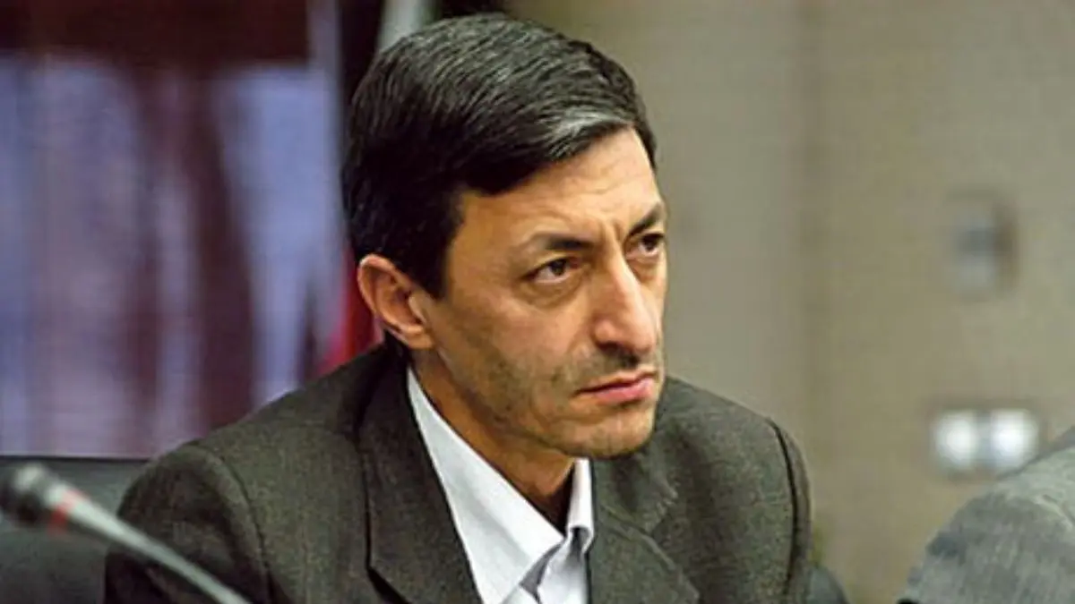 چرا فتاح گزینه انتخابات ۱۴۰۰ نیست؟