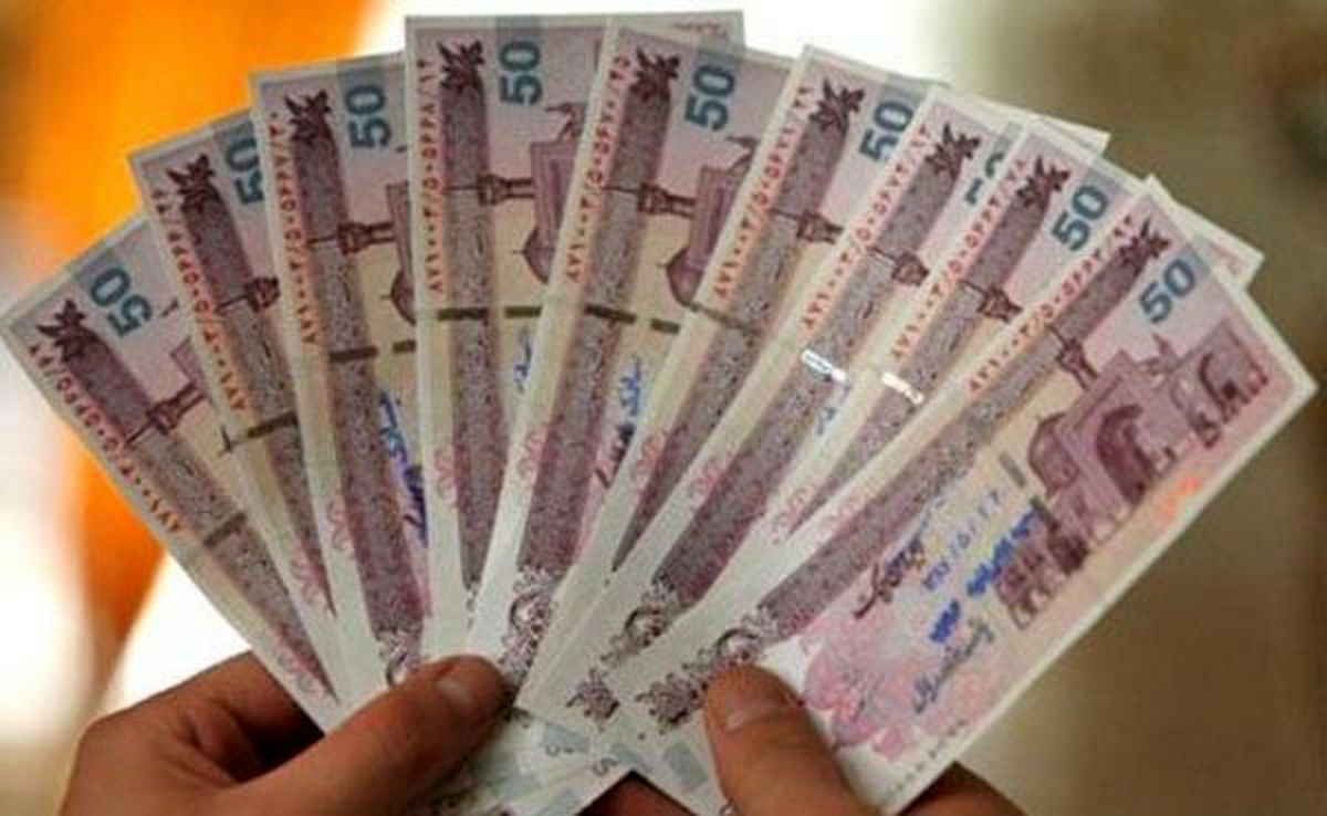 چرا وعده تقسیم پول نتوانست رای تودهها را جمع کند؟