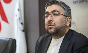 ستاد انتخاباتی زدن برای «جو بایدن» در تهران ایده درستی نیست! / فیلم