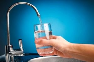 گره کور بی‌توجهی بر کمبود آب آشامیدنی شهرستان محمودآباد
