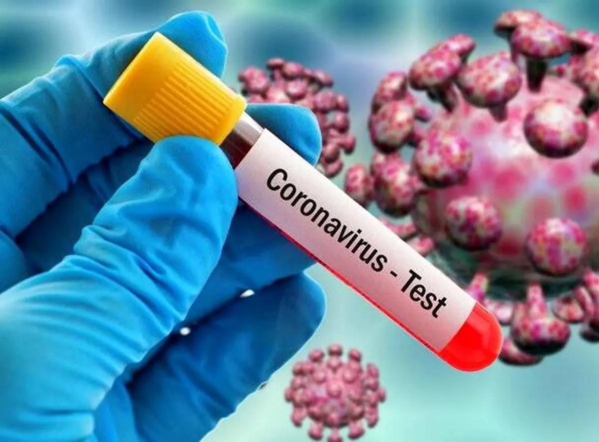 فرصتی از دل بحران کرونا برای گیلان