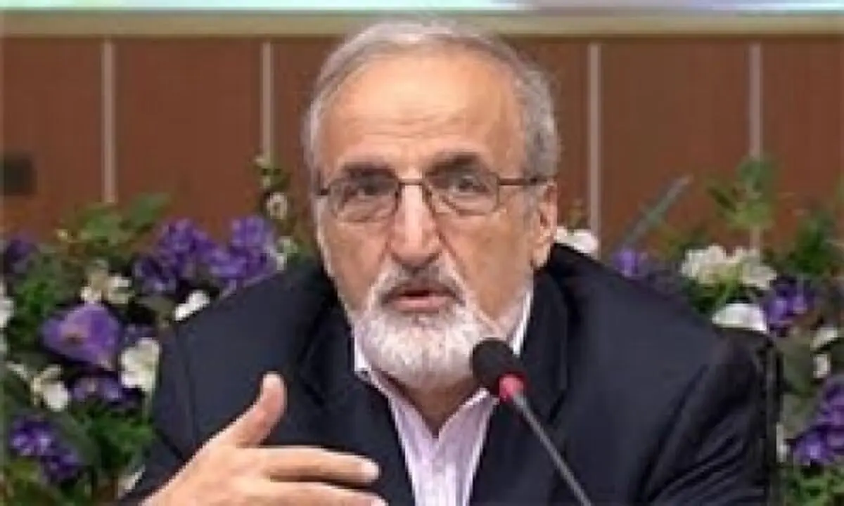 سرطان پروستات در کشور3 برابر شد