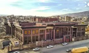 پایان خوش ۱۳ سال انتظار هنرمندان در آذربایجان‌غربی