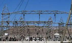 روند افزایشی مصرف برق از سرگرفته شد