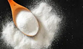 آیا بخور جوش شیرین برای مقابله با کرونا مفید است؟