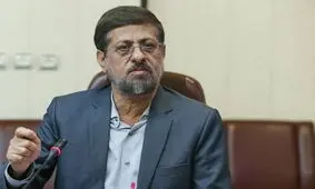 مراسم‌ محرم امسال را با استفاده از فناوری‌های جدید برگزار کنیم