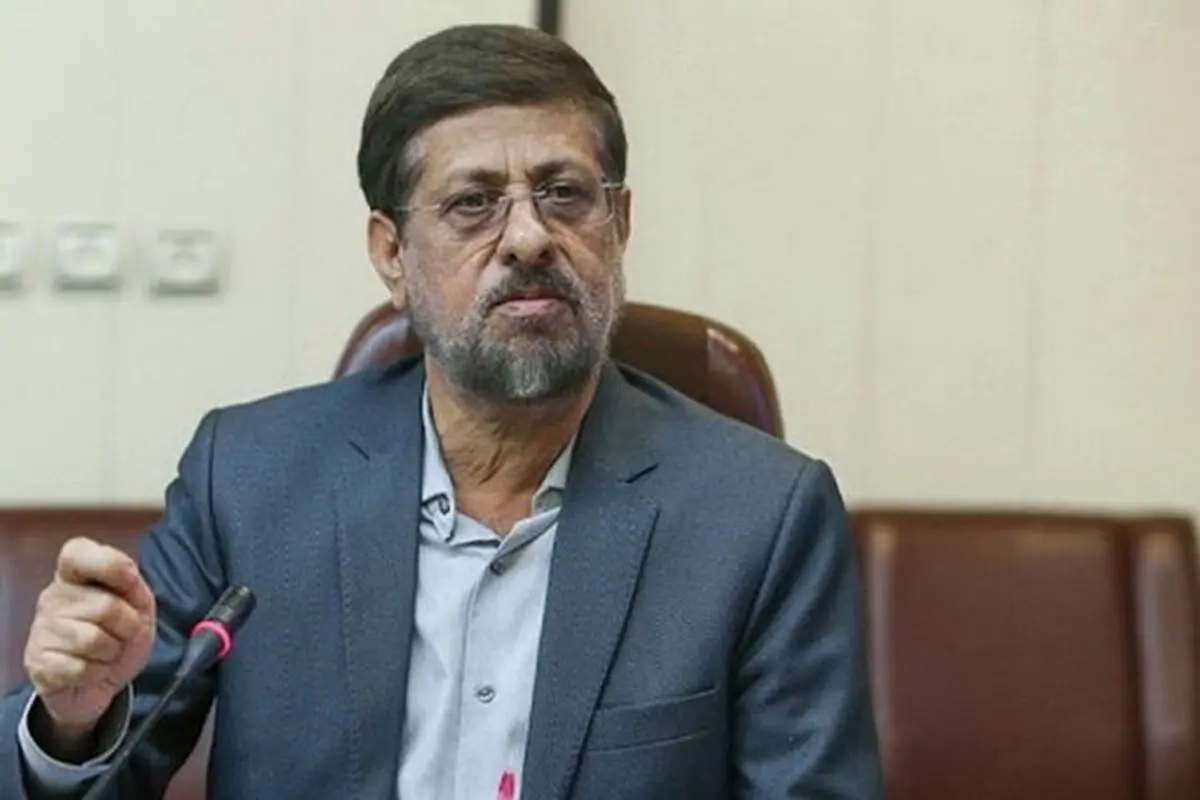 مراسم‌ محرم امسال را با استفاده از فناوری‌های جدید برگزار کنیم