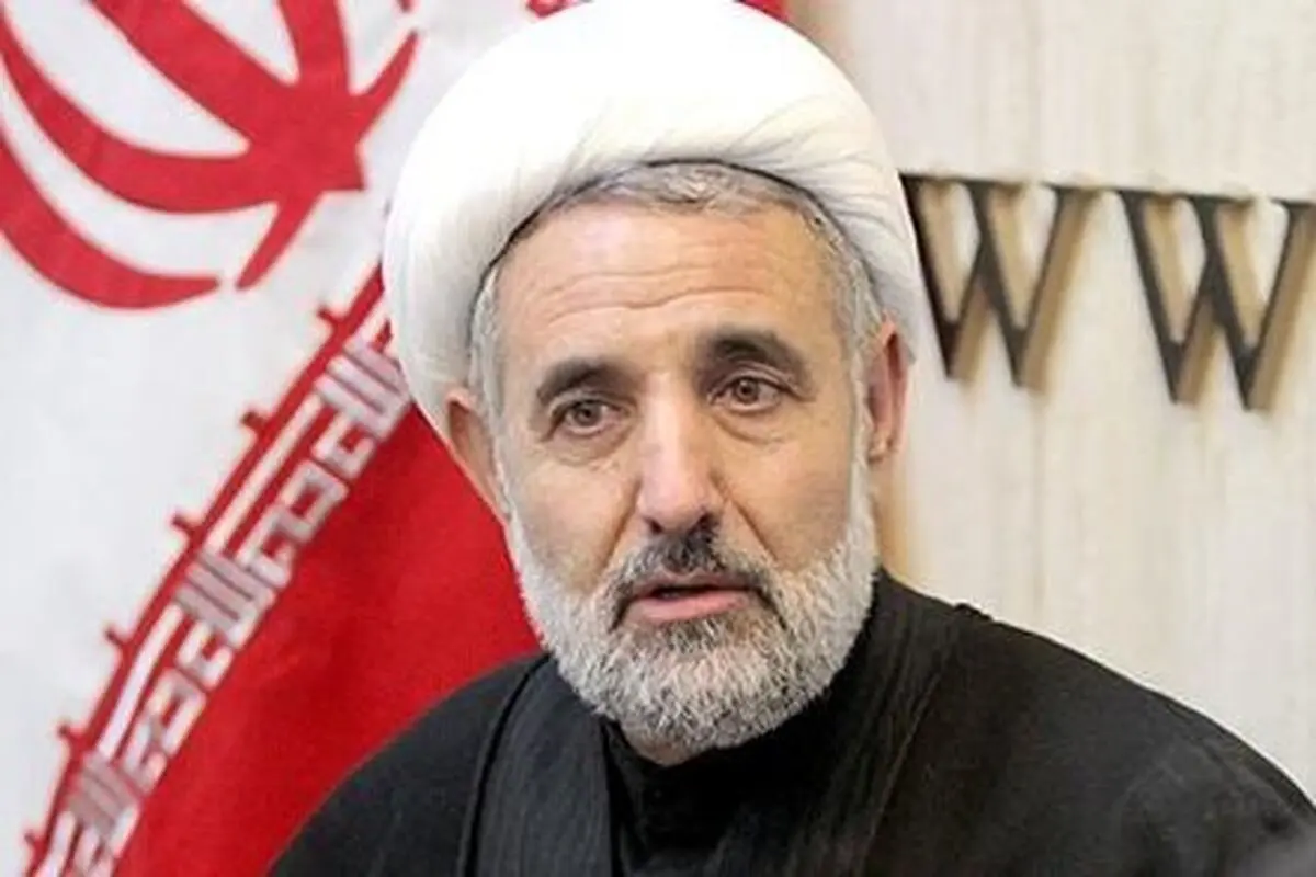 ردپای ۱۲ طرح ضدآمریکایی در مجلس