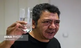 گفتگو با یک «ترانس‌سکشوال» /با جسمی به دنیا آمدم که متعلق به من نبود/فرزانه دیروز،سامان امروز