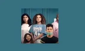 ساخت سریالی با موضوع کرونا تنها در ۱۱ روز