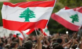 قطر در صدر کشورهای اهداکننده کمک مالی به لبنان