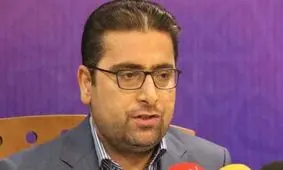 حساب‌های ۳ شرکت متخلف لبنی مسدود شد