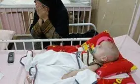 برخی بیماران خاص با یارانه زندگی می‌کنند اما هزینه درمانشان ماهیانه ۵ میلیون تومان است