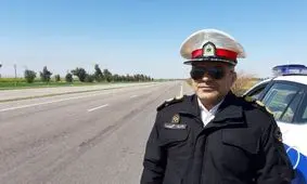 مسیرهای ورودی به استان ایلام ایمن سازی می شوند