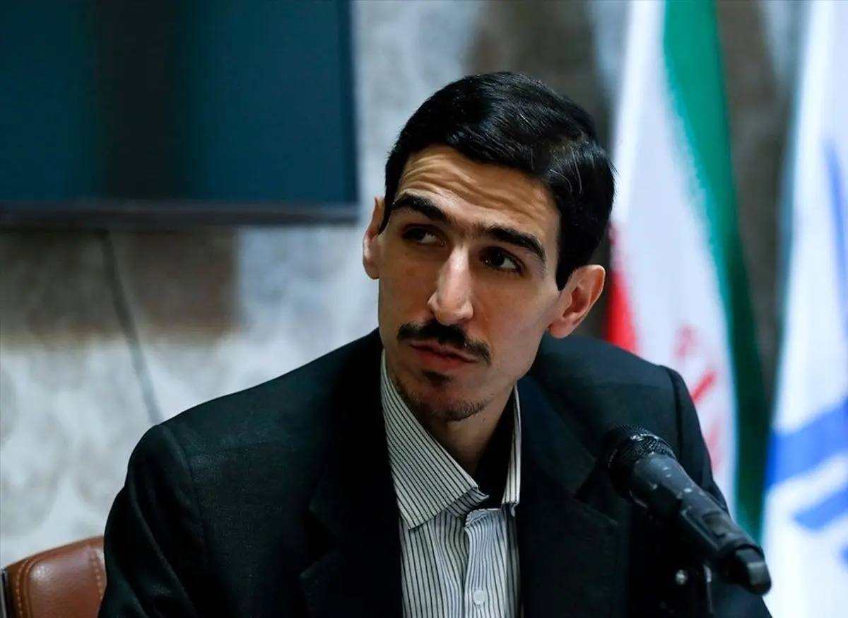 بررسی کلیات طرح گشایش اقتصادی مدنظر دولت در کمیسیون انرژی مجلس