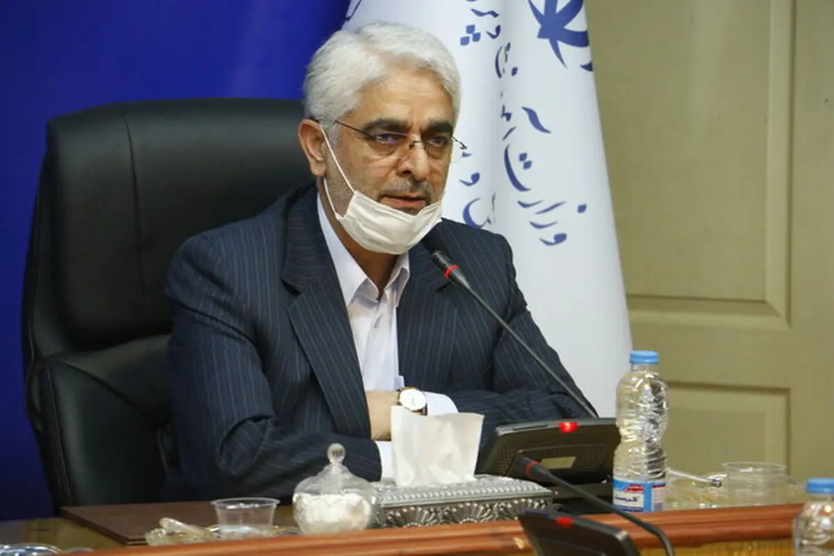 آمادگی گیلان برای آغاز سال تحصیلی در ۱۵ شهریور