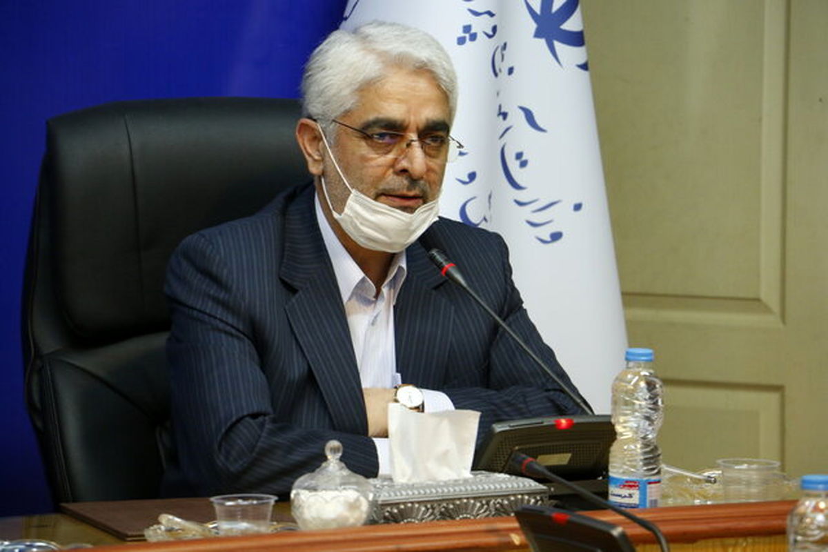 آمادگی گیلان برای آغاز سال تحصیلی در ۱۵ شهریور