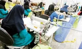 تسهیلات اشتغالزایی به زنان سرپرست خانوار قزوینی پرداخت می‌شود