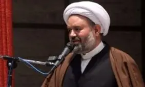 پاسخ به شبهه امامزاده نبودن برخی از مدفونین در بقاع متبرکه دماوند