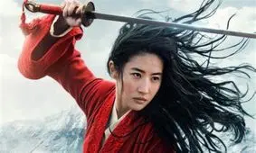 سینمادار پاریسی پوستر «مولان» را نابود کرد / نمی‌خواهم بمیرم