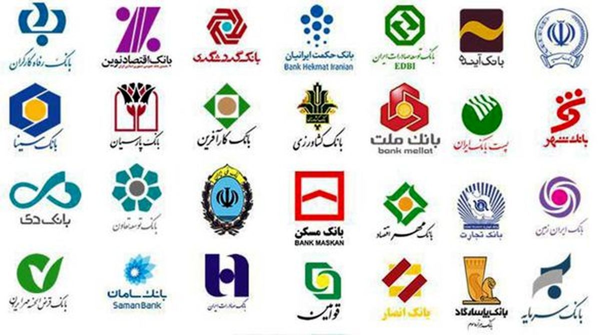 بانکهای بورسباز
