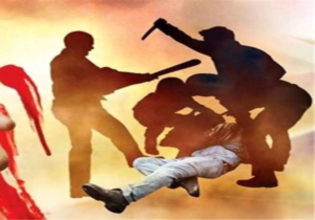 درگیری طایفه ای مرگبار در سیستان و بلوچستان