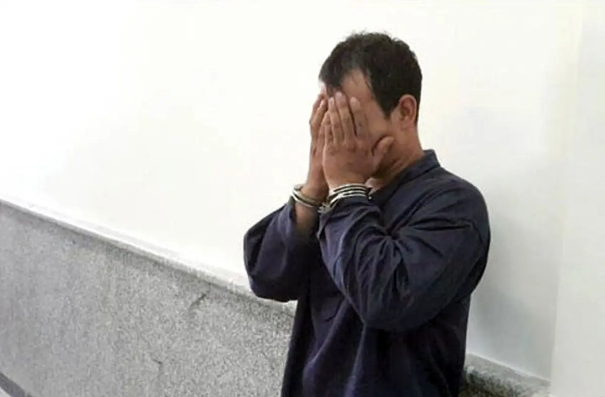 پشت‌پرده زورگیری در پمپ بنزین‌ معروف رشت چه بود؟