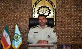 دستگیری خانم ۲۸ ساله کاشانی به جرم مزاحمت اینترنتی