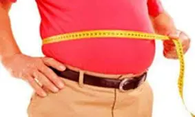 با این نوشیدنی ساده، چربی‌های دور شکم‌تان را از بین ببرید