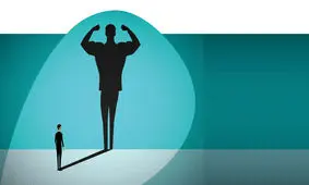 شکارچیان موفقیت