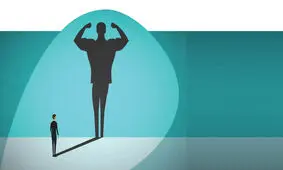 شکارچیان موفقیت