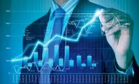 چوب دولت لای چرخ بازار بورس / گلایه‌های سهامداران را ببینید و نظر بدهید