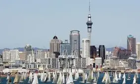 نیوزیلند؛ 100 روزگی شکست کرونا