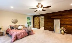 ۱۰ نکته برای خنک نگه داشتن خانه در طول تابستان